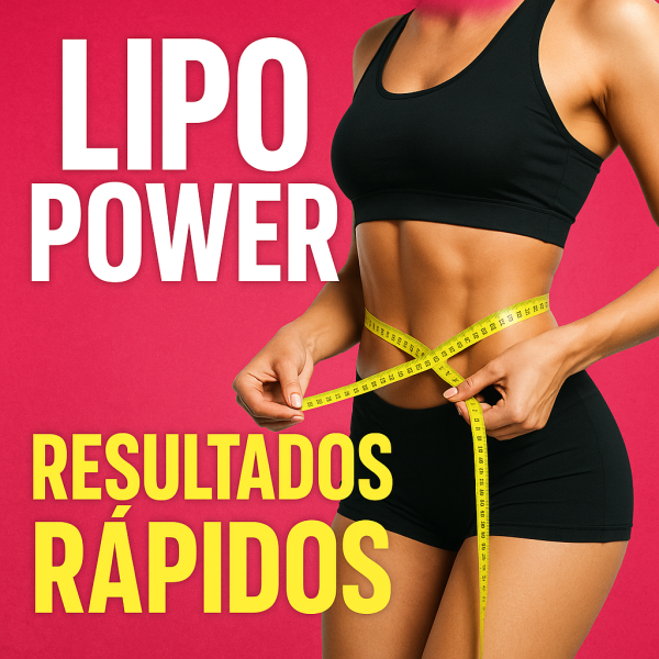 para quem quer resultados rápidos